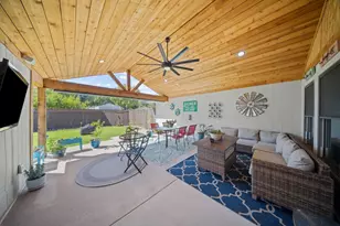 900 E Spring Valley Rd, Richardson, TX 75081 - Photo 30