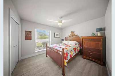 900 E Spring Valley Road, Richardson, TX 75081 - Photo 16