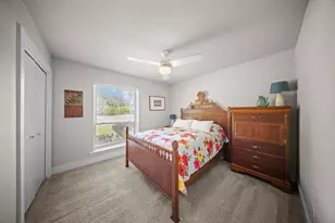 900 E Spring Valley Rd, Richardson, TX 75081 - Photo 16