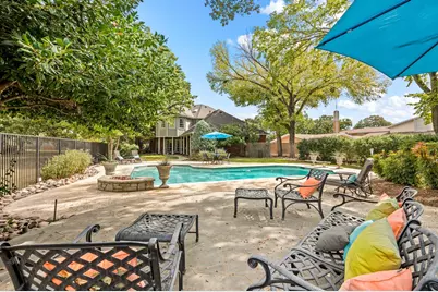 1537 S Story Road, Irving, TX 75060 - Photo 38