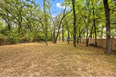 1537 S Story Road, Irving, TX 75060 - Photo 6