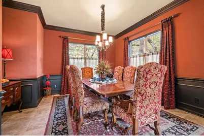 1537 S Story Road, Irving, TX 75060 - Photo 12