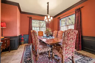 1537 S Story Rd, Irving, TX 75060 - Photo 12