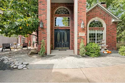 1537 S Story Road, Irving, TX 75060 - Photo 8