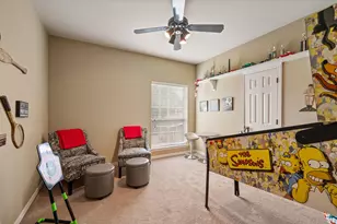 1537 S Story Rd, Irving, TX 75060 - Photo 24