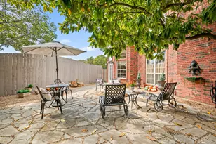 1537 S Story Rd, Irving, TX 75060 - Photo 34