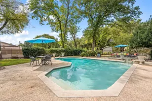 1537 S Story Rd, Irving, TX 75060 - Photo 36