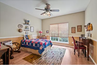 1537 S Story Road, Irving, TX 75060 - Photo 28