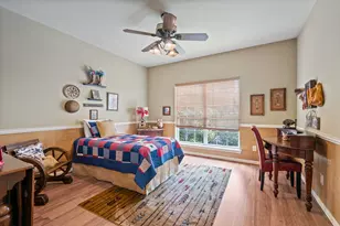 1537 S Story Rd, Irving, TX 75060 - Photo 28