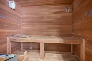 1537 S Story Rd, Irving, TX 75060 - Photo 22