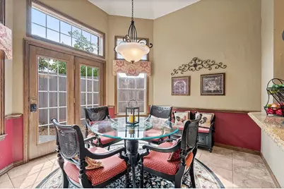 1537 S Story Road, Irving, TX 75060 - Photo 16