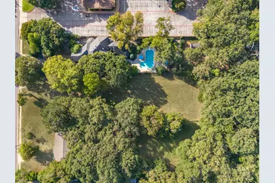 1537 S Story Road, Irving, TX 75060 - Photo 32