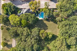 1537 S Story Rd, Irving, TX 75060 - Photo 32