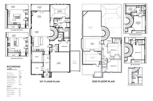 587 Mayfair Ln, Frisco, TX 75033 - Photo 36