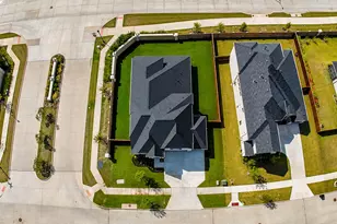 587 Mayfair Ln, Frisco, TX 75033 - Photo 2