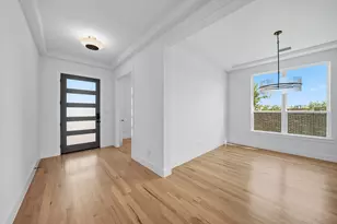 587 Mayfair Ln, Frisco, TX 75033 - Photo 6