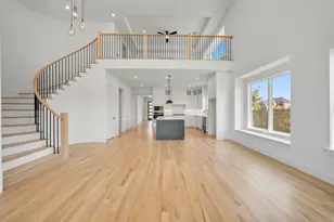 587 Mayfair Ln, Frisco, TX 75033 - Photo 10