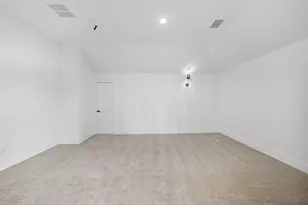 587 Mayfair Ln, Frisco, TX 75033 - Photo 24