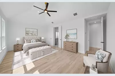 587 Mayfair Lane, Frisco, TX 75033 - Photo 34