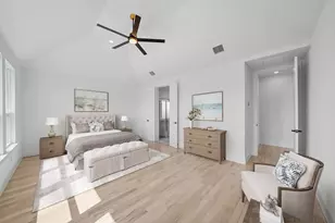 587 Mayfair Ln, Frisco, TX 75033 - Photo 34