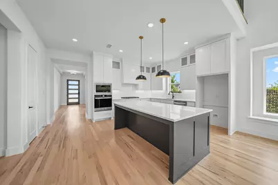 587 Mayfair Lane, Frisco, TX 75033 - Photo 16