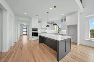 587 Mayfair Ln, Frisco, TX 75033 - Photo 16