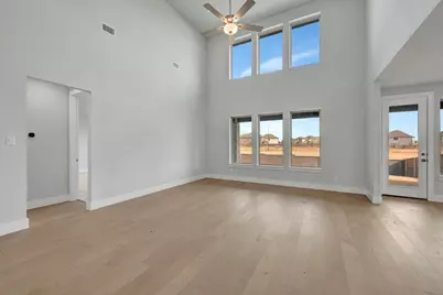 3608 Birds Eye Lane, Celina, TX 75009 - Photo 2