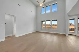 3608 Birds Eye Ln, Celina, TX 75009 - Photo 2