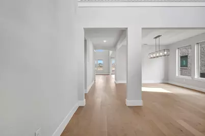 3608 Birds Eye Lane, Celina, TX 75009 - Photo 6