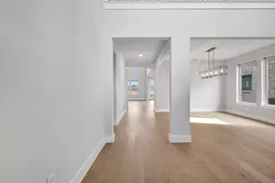 3608 Birds Eye Ln, Celina, TX 75009 - Photo 6