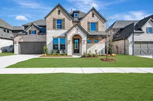 3608 Birds Eye Ln, Celina, TX 75009 - Photo 1