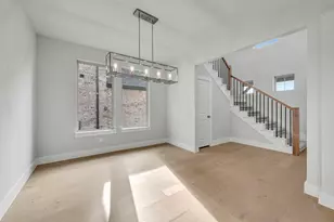 3608 Birds Eye Ln, Celina, TX 75009 - Photo 8