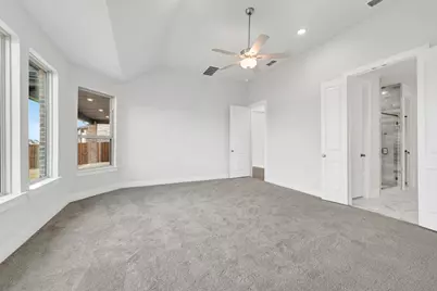 3608 Birds Eye Lane, Celina, TX 75009 - Photo 20