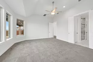 3608 Birds Eye Ln, Celina, TX 75009 - Photo 20