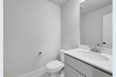 3608 Birds Eye Lane, Celina, TX 75009 - Photo 32