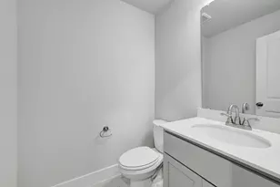 3608 Birds Eye Ln, Celina, TX 75009 - Photo 32