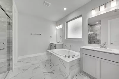 3608 Birds Eye Lane, Celina, TX 75009 - Photo 22