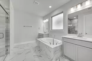 3608 Birds Eye Ln, Celina, TX 75009 - Photo 22