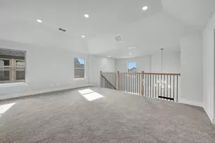 3608 Birds Eye Ln, Celina, TX 75009 - Photo 26