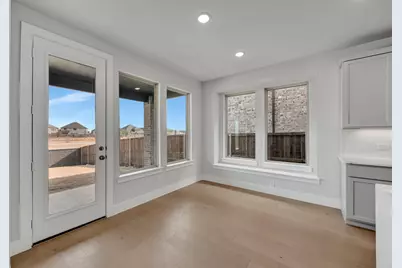 3608 Birds Eye Lane, Celina, TX 75009 - Photo 14