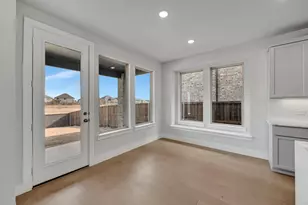 3608 Birds Eye Ln, Celina, TX 75009 - Photo 14