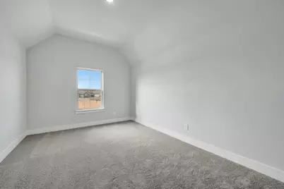 3608 Birds Eye Lane, Celina, TX 75009 - Photo 28