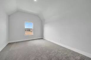 3608 Birds Eye Ln, Celina, TX 75009 - Photo 28