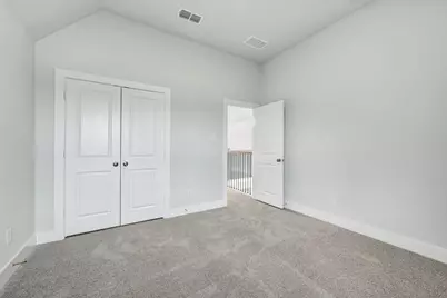 3608 Birds Eye Lane, Celina, TX 75009 - Photo 36