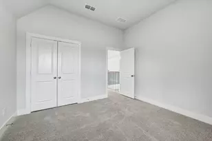 3608 Birds Eye Ln, Celina, TX 75009 - Photo 36