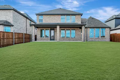 3608 Birds Eye Lane, Celina, TX 75009 - Photo 38