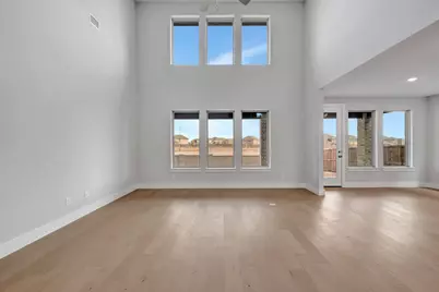 3608 Birds Eye Lane, Celina, TX 75009 - Photo 16