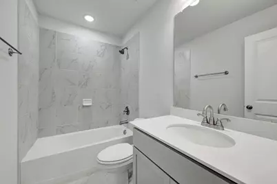 3608 Birds Eye Lane, Celina, TX 75009 - Photo 34