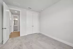 3608 Birds Eye Ln, Celina, TX 75009 - Photo 10