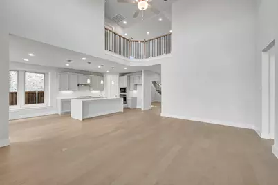 3608 Birds Eye Lane, Celina, TX 75009 - Photo 18